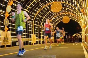 BIB: 
                            <button type="button" onclick="openModal(24127788)" class="btn btn-primary btn-sm float-right btn-popup" data-toggle="modal" data-target=".modal-high-quality">
                        <i class="fas fa-shopping-cart"></i> Add to Cart
                    </button>
                                            <button type="button" onclick="isThisMe(24127788, true)" class="btn btn-success btn-sm float-right btn-popup btn-isme hidden" data-toggle="tooltip" data-placement="bottom" title="นี่คือรูปของคุณใช่ไหม คลิกที่นี่เพื่อเอาเข้าอัลบั้ม">
                        <i class="fas fa-plus"></i> Add to album
                    </button>
                    <button type="button" onclick="isThisMe(24127788, false)" class="btn btn-warning btn-sm float-right btn-popup btn-isnotme hidden">
                        <i class="fas fa-ban"></i> Remove from album
                    </button>